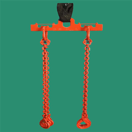 平力吊具吊索具厂-起重吊具-宁德吊索具