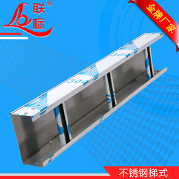喷塑线槽 价格-联标桥架(在线咨询)-广州喷塑线槽