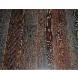 南京典藏装饰(图)-防腐木地板价格-鼓楼木地板