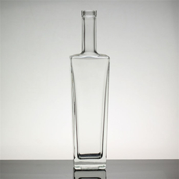 330ML葡萄酒瓶生产厂家-金鹏玻璃(推荐商家)