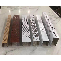 仿木纹铝单板生产商-阜阳仿木纹铝单板-安徽铝诚支持定制