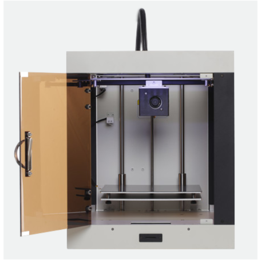 金华光固化3D打印机-昆山思必得电子