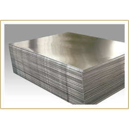 彩铝板生产商-河南彩铝板-巩义市*铝业公司(图)