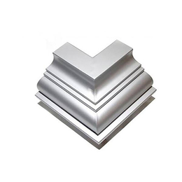 亳州铝单板-铝单板哪家好-安徽铝诚(推荐商家)