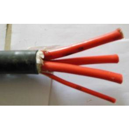 电线电缆硅胶生产厂家-肇庆电线电缆硅胶-朗晟硅材料有限公司