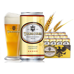 德国啤酒-宏红食品贸易有限公司-德国啤酒桶装