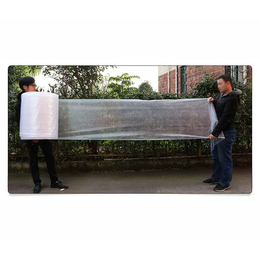 50cm气泡膜-南阳佳鑫源包装定制-50cm气泡膜价格