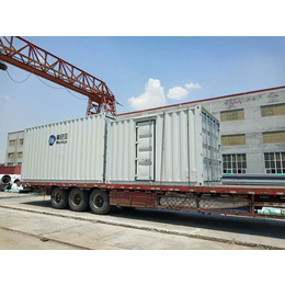 设备集装箱定制 保温集装箱尺寸价格沧州集装箱厂家