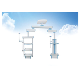 手术室吊塔厂家-手术室吊塔-华昇医疗技术*(查看)