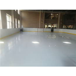 冰峰体育(图)-*冰板厂家-廊坊*冰板