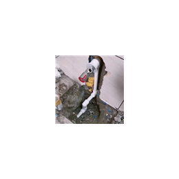 管道漏水检测-供暖管道漏水检测-临沂测漏水电话(诚信商家)