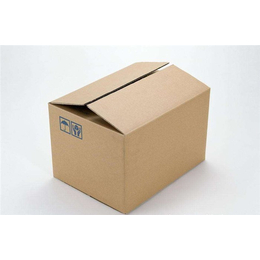 *瓦楞纸箱-鑫丰包装(在线咨询)-宣城瓦楞纸箱