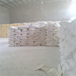 平鲁区运输*建筑工地固沙剂环保结壳型抑尘剂  