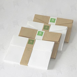 厦门市宏盛达(图)-印刷拷贝纸价格-印刷拷贝纸