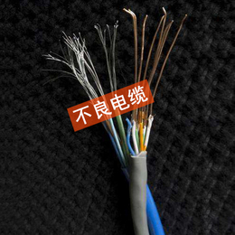 高柔性电缆厂家-成佳电缆创造价值-厦门电缆