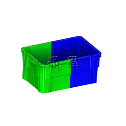 水果塑料箱-安徽塑料箱-质量保障|合肥华都