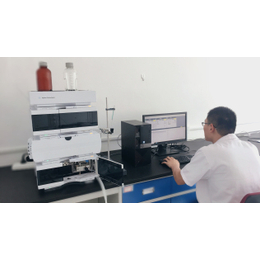 C5树脂检测-欧瑞达检测(在线咨询)-新疆检测
