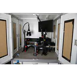 工业视觉检测系统设备厂家-工业视觉检测系统-瑞科光学检测设备