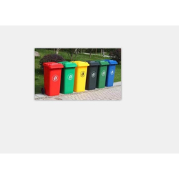 垃圾桶批发厂家-梅州垃圾桶-深圳乔丰塑胶