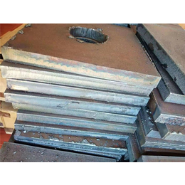 广州钢垫板加工费用-权茉贸易(在线咨询)-广州钢垫板加工