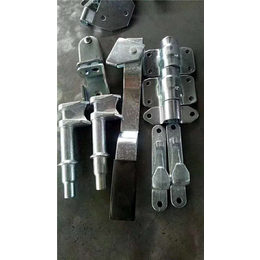 集装箱锁具价格-集装箱锁具厂家*-集装箱锁具