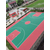 湖北湖南环保硅PU篮球场 新型塑胶球场缩略图2