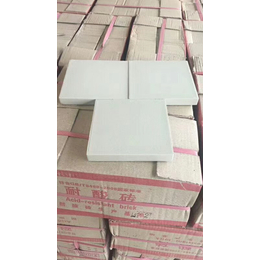 耐酸瓷砖厂-耐酸砖防腐供应p