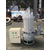 沃泉电动抽渣泵 潜水砂浆泵 搅吸排渣泵 实惠促销缩略图3