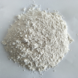 轻质碳酸钙  400目轻钙粉  800目微细轻质碳酸钙
