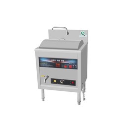 科创园食品机械生产(图)-电热煲品牌-广州电热煲