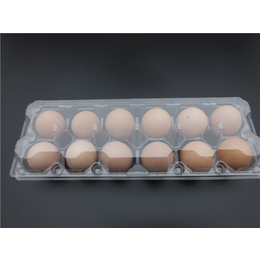 鸡蛋盒礼盒-合肥包立美鸡蛋盒-蚌埠鸡蛋盒