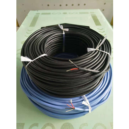 电源屏蔽线加工-佛山电源屏蔽线-电线电缆厂家，亚贤(查看)