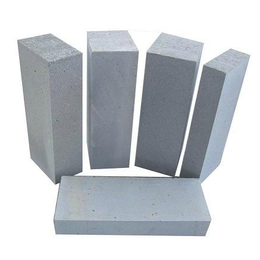 轻质砖设备-荆州轻质砖-绿林环保材料
