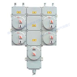 防爆空调供应-忻州防爆空调-美安防爆控制柜(查看)
