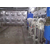 变频供水设备厂家-广州冠岑科技有限公司-小型变频供水设备厂家缩略图1