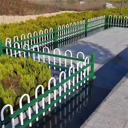 锌钢栏杆价格-潍坊广顺金属制品-鹤岗锌钢栏杆