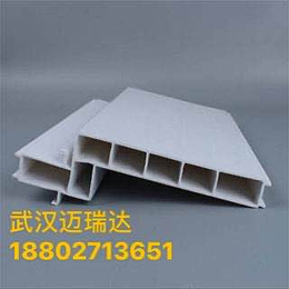江西南昌PVC结构拉板缝厂家18802713651