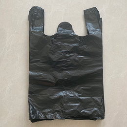 黑色垃圾袋报价-黑色垃圾袋-世起 黑色垃圾袋