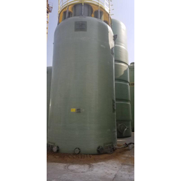 玻璃钢泵站 选江门长宏复合质量* 江门污水处理设备