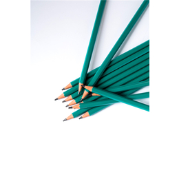 湖南塑料铅笔-龙腾塑料铅笔厂家*-塑料铅笔厂家批发