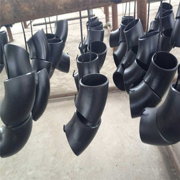 碳钢对焊弯头生产厂家-碳钢对焊弯头规格齐全-碳钢对焊弯头
