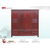 精品红木家具-年年红红木家具-精品红木家具价格缩略图1