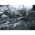 凤岗废不锈钢回收-废不锈钢回收价格-联鸿回收缩略图1