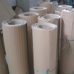 纸板公司-安龙纸箱(在线咨询)-芜湖纸板