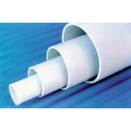 南充排水管-康翔塑胶-pvc排水管规格
