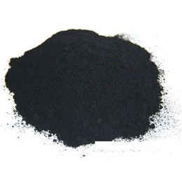 冶金碳黑粒径-冶金碳黑-亿博瑞