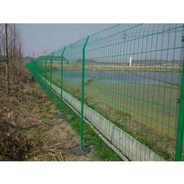 超兴护栏网(多图)-大棚护栏网防护-滨州大棚护栏网