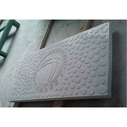 塑料盖板模具定制-开元国通模具-绥化塑料盖板模具