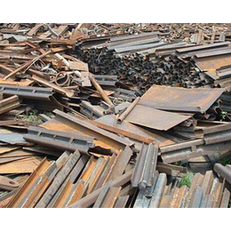 【玄道钢材回收】(图)-河南钢材回收厂家-河南钢材回收