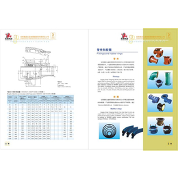 铸铁排水管的规格-河南永通铸铁管-建湖铸铁排水管
